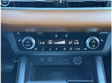 Vehicle Thumb #27