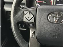 Vehicle Thumb #19