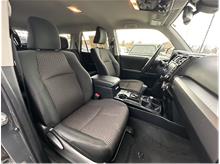 Vehicle Thumb #4