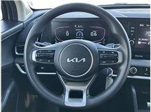 Vehicle Thumb #20