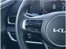Vehicle Thumb #22