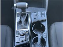 Vehicle Thumb #26