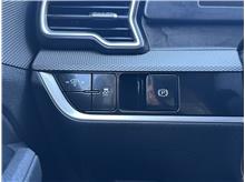 Vehicle Thumb #27