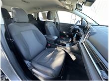 Vehicle Thumb #4