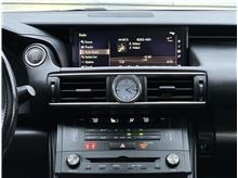 Vehicle Thumb #22