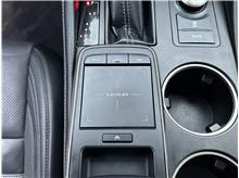Vehicle Thumb #27