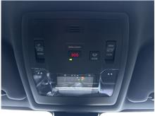 Vehicle Thumb #29
