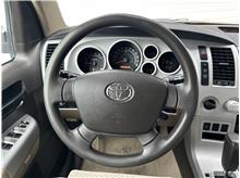 Vehicle Thumb #19