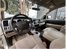 Vehicle Thumb #2