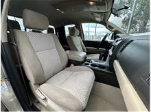 Vehicle Thumb #4