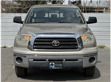 Vehicle Thumb #7