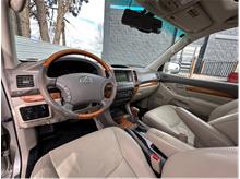 Vehicle Thumb #14