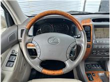 Vehicle Thumb #21