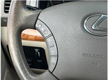 Vehicle Thumb #23