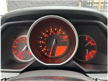 Vehicle Thumb #22