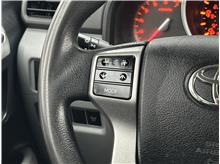 Vehicle Thumb #23