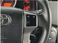 Vehicle Thumb #24