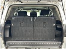 Vehicle Thumb #30
