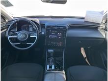 Vehicle Thumb #5