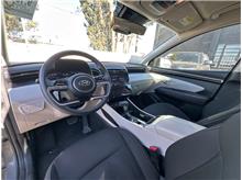 Vehicle Thumb #3