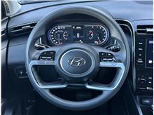 Vehicle Thumb #22