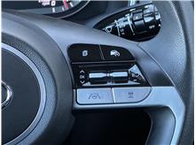 Vehicle Thumb #25