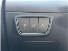Vehicle Thumb #27