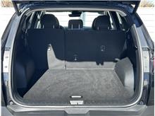 Vehicle Thumb #29