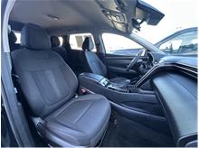 Vehicle Thumb #4