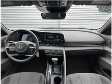 Vehicle Thumb #17