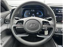 Vehicle Thumb #18