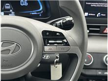 Vehicle Thumb #21