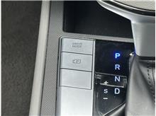 Vehicle Thumb #25