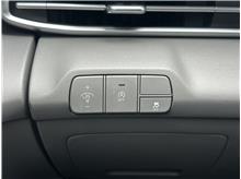 Vehicle Thumb #26