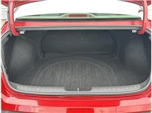 Vehicle Thumb #29