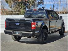 Vehicle Thumb #10
