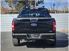 Vehicle Thumb #11