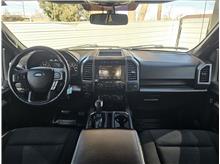 Vehicle Thumb #18