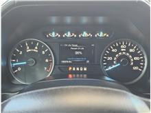 Vehicle Thumb #20