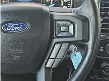 Vehicle Thumb #22
