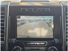 Vehicle Thumb #24