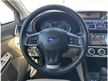Vehicle Thumb #19