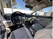 Vehicle Thumb #2