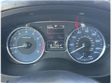 Vehicle Thumb #20