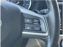 Vehicle Thumb #22