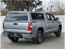 Vehicle Thumb #10