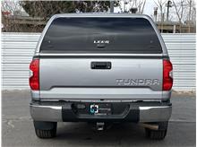 Vehicle Thumb #11