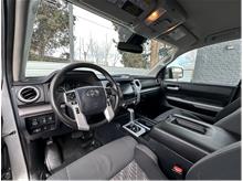 Vehicle Thumb #14