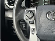 Vehicle Thumb #21