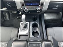 Vehicle Thumb #25